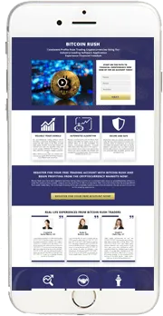 Immediate Donrex 2.0 - Quelles avancées la nouvelle plateforme Immediate Donrex 2.0 introduit-elle ?