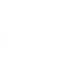 Immediate Donrex 2.0 - AUTONOMIE & ASSISTANCE