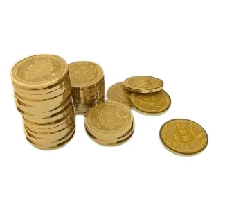 Immediate Donrex 2.0 - Avantages et inconvénients du Bitcoin